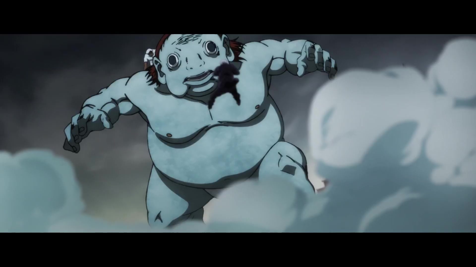 [Tsukyio Editing Resources] Jujutsu Kaisen 0 Raw Clips (1184) (tsukyio.com).mp4